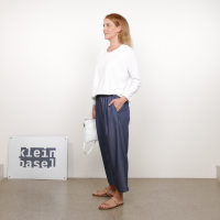 Shirt Antonella